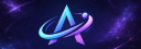 User Banner