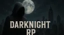 DARKNIGHT RP banner