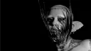 ZAND banner