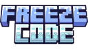 KulkaCode x SEZON 2 banner
