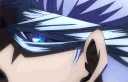 /satoru banner