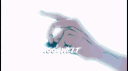 /welt Discord server banner