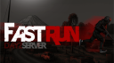 FastRun banner