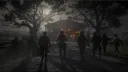 The Outlaws Workshop (TOW) banner