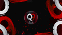 كيو ناين كميونتي صيانة banner