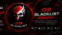 💀 Q9 Blacklist〡كيو ناين بلاك لست banner