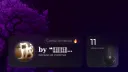 Loyality banner