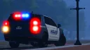 Wisconsin Roleplay Community banner