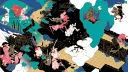 𝔻𝚎𝚜𝚒𝚛𝚎 ⤫ 𝔻𝚒𝚜𝚌𝚘𝚛𝚍 banner