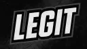 Aposentados banner