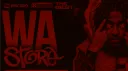 DXY OTIMIZAÇAO banner