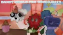 Dandy's World Pro Community [Unofficial] banner