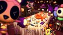 Dandy's World Pro Community [Unofficial] Banner