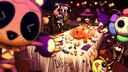 Dandy's World Pro Community [Unofficial] Banner