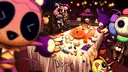 Dandy's World Pro Community [Unofficial] banner