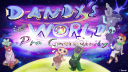 Dandy's World Pro Community [Unofficial] Discord server banner