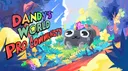 Dandy's World Pro Community [Unofficial] banner