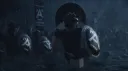 Argos banner
