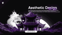Eco Studio banner