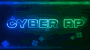 🇩🇪┃𝐂𝐲𝐛𝐞𝐫-𝐑𝐩┃𝐕𝐜🎙 banner