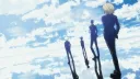 𝐂𝐑✠𝐒𝐒 banner