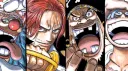 𝑪𝑹✠𝑺𝑺 𝑮𝑼𝑰𝑳𝑫 banner