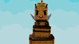 The Grow Community banner