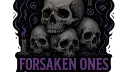 Forsaken Ones banner