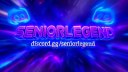 SeniorLegend's Hometown banner