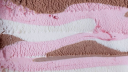 ๐๐๐๐๐ ๐๐๐๐!! - ๐๐๐๐ ๐๐๐๐๐ server banner