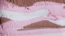 𝚂𝚞𝚐𝚊𝚛 𝚁𝚞𝚜𝚑!! - 𝚂𝚊𝚏𝚎 𝚂𝚙𝚊𝚌𝚎 // INACTIVE Discord server banner