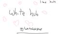 WhiteHub │#All . Banner