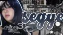 SERVER CERRADO!!! banner