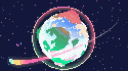 Pixelroyal. JOIN NEW SERVER banner