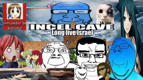 Canario Canario Viento Canario Discord server banner