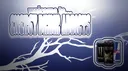 ᴇɴᴇʀɢʏ ᴅʀɪɴᴋ ᴀᴅᴅɪᴄᴛꜱ ↯ Discord server banner