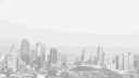 𝙲𝚘𝚖𝚖𝚎𝚗𝚝 | Lobe banner