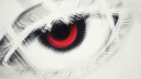 Izuna's social hangout Discord server banner