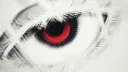 Izuna's social hangout banner