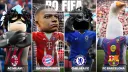 RO-FIFA [Soccerfutbol] banner