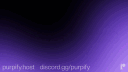 Purpify Host banner