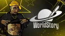 WorldStory FA - FiveM Banner