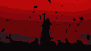 @ /sza . REVIVAL banner