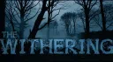 𝚃𝚑𝚎 𝚆𝚒𝚝𝚑𝚎𝚛𝚒𝚗𝚐 server banner