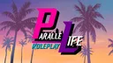 Parallel Life RP banner