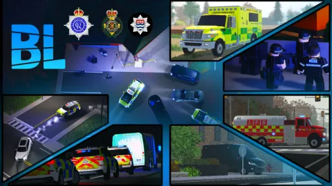 UK Isle of Wight banner