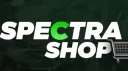 Spectra S banner