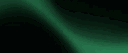 OLYMP #REWARDS 🍀 banner