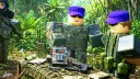 Quartel do Exército Brasileiro | 🎖#900 banner