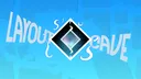 Layout Cave banner